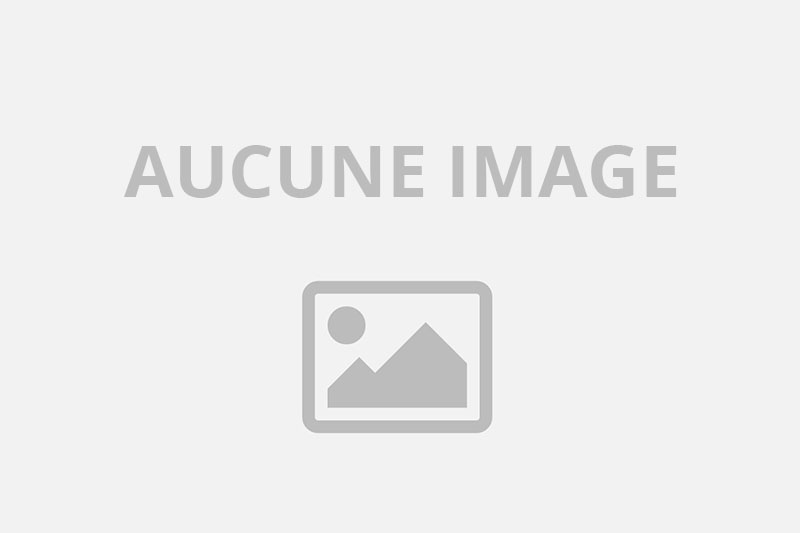 Viens goûter le vrai plaisir de nuru massage toute nue corps à corps avec des sucé